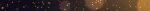 just-kill.gif