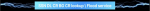just.png