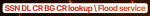 00.png