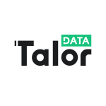 logo-方-1.png
