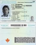 Canada Prince Edward Island dl v2.jpg