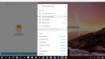 2026-04-02_065828.jpg