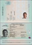 Romania passport 2024+.jpg