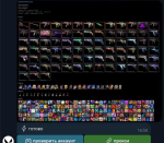 1776326225162.png