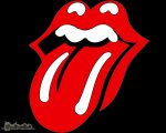 TheRollingStones08.jpg