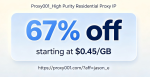 67% banner.png