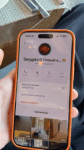 tghotel2404.gif