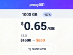 1000GB.png