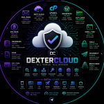 bdda3488-9315-4814-994e-fe16764f8147.png