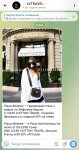 Screenshot_20260502_183139_Telegram.jpg