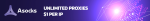 1100х150 (9).png