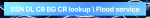 08.png