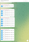 Screenshot 2026-05-07 091224.png