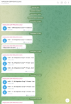 Screenshot 2026-05-07 091210.png