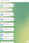 Screenshot 2026-05-07 091237.png
