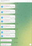 Screenshot 2026-05-07 091253.png