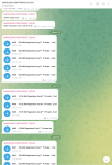 Screenshot 2026-05-07 091306.png