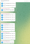 Screenshot 2026-05-07 091316.png
