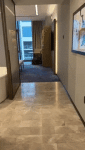 tghotel1105.gif