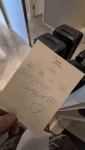 tghotel1505.gif