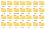 Screenshot_1.png