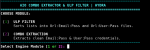 quickshot_260524_171332.png
