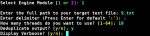quickshot_260524_171429.png