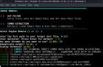 quickshot_260524_172014.png