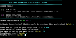 quickshot_260524_172135.png