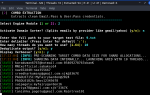 quickshot_260524_172206.png