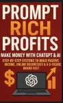 quickshot_260525_144150.png