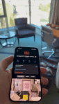 tghotel2605.gif
