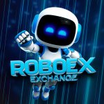 robo logo.jpg