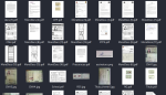 Documents.png