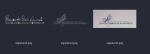 Signatures.png