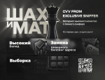 tgdesign1506.gif