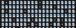 Screenshot_218.png