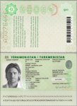 Turkmenistan passport v2.jpg