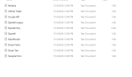 Screenshot_2.png
