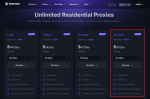 unlimited residential proxies banner.png