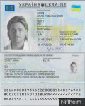 Ukraine id card 2016+ v2.jpg