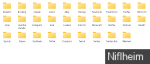 Screenshot_2.png