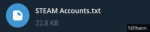 1784723286251.png