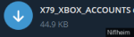 1784723447888.png