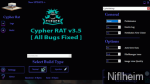 Cypher-Rat.png