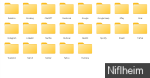 Screenshot_2.png