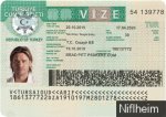 Turkey visa.jpg