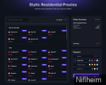 proxy001 residential proxies.png