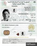 Algeria id v2.jpg