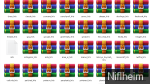 Screenshot_3.png